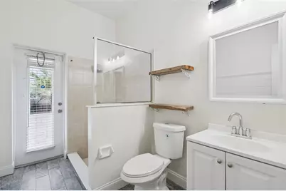 833 Rock Creek Street, Apopka, FL 32712 - Photo 36