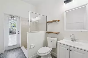 833 Rock Creek St, Apopka, FL 32712 - Photo 36