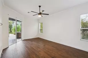 833 Rock Creek St, Apopka, FL 32712 - Photo 24