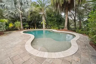 833 Rock Creek St, Apopka, FL 32712 - Photo 52