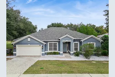 833 Rock Creek Street, Apopka, FL 32712 - Photo 2