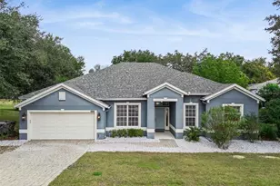 833 Rock Creek St, Apopka, FL 32712 - Photo 2