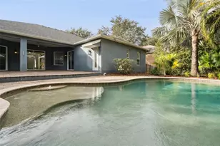 833 Rock Creek St, Apopka, FL 32712 - Photo 46