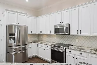 833 Rock Creek Street, Apopka, FL 32712 - Photo 20