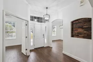 833 Rock Creek St, Apopka, FL 32712 - Photo 6