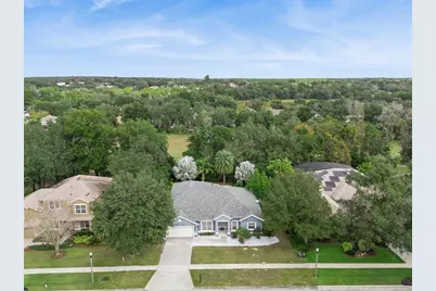 833 Rock Creek Street, Apopka, FL 32712 - Photo 58