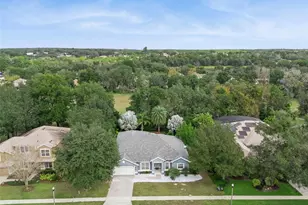 833 Rock Creek St, Apopka, FL 32712 - Photo 58