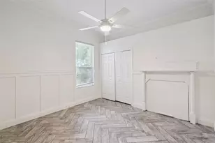 833 Rock Creek St, Apopka, FL 32712 - Photo 30