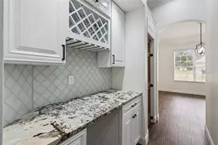 833 Rock Creek St, Apopka, FL 32712 - Photo 22