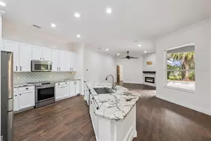 833 Rock Creek St, Apopka, FL 32712 - Photo 18