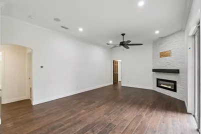 833 Rock Creek Street, Apopka, FL 32712 - Photo 12