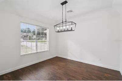 833 Rock Creek Street, Apopka, FL 32712 - Photo 8