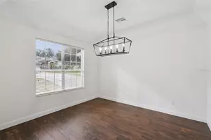 833 Rock Creek St, Apopka, FL 32712 - Photo 8