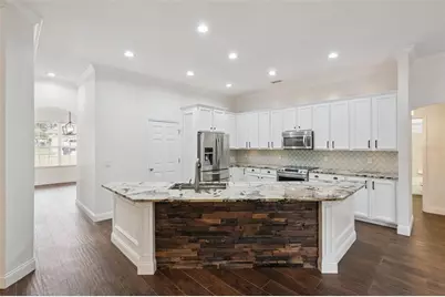 833 Rock Creek Street, Apopka, FL 32712 - Photo 16