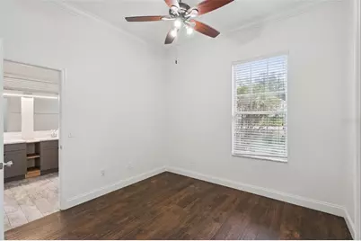 833 Rock Creek Street, Apopka, FL 32712 - Photo 26