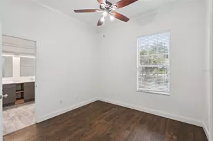 833 Rock Creek St, Apopka, FL 32712 - Photo 26