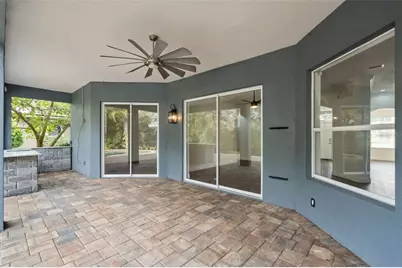 833 Rock Creek Street, Apopka, FL 32712 - Photo 40