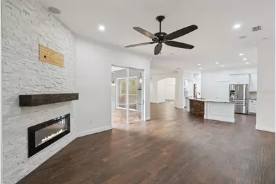 833 Rock Creek Street, Apopka, FL 32712 - Photo 14