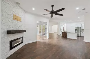 833 Rock Creek St, Apopka, FL 32712 - Photo 14