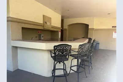 822 Camargo Way #105, Altamonte Springs, FL 32714 - Photo 30