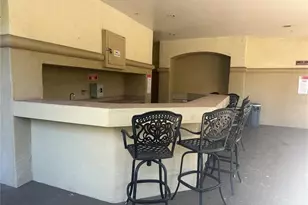 822 Camargo Way, Altamonte Springs, FL 32714 - Photo 30