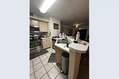 822 Camargo Way #105, Altamonte Springs, FL 32714 - Photo 8