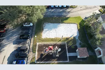 822 Camargo Way #105, Altamonte Springs, FL 32714 - Photo 34