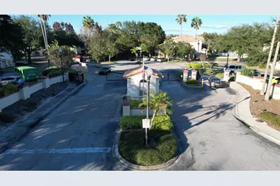 822 Camargo Way #105, Altamonte Springs, FL 32714 - Photo 32
