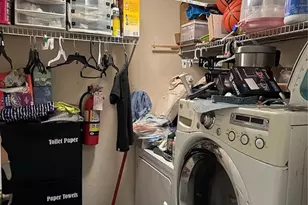 822 Camargo Way, Altamonte Springs, FL 32714 - Photo 18