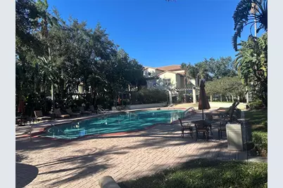 822 Camargo Way #105, Altamonte Springs, FL 32714 - Photo 26