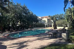 822 Camargo Way, Altamonte Springs, FL 32714 - Photo 26