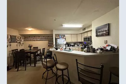 822 Camargo Way #105, Altamonte Springs, FL 32714 - Photo 6