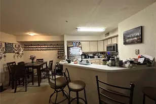 822 Camargo Way, Altamonte Springs, FL 32714 - Photo 6