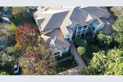 822 Camargo Way #105, Altamonte Springs, FL 32714 - Photo 36