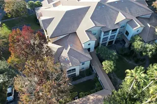 822 Camargo Way, Altamonte Springs, FL 32714 - Photo 36