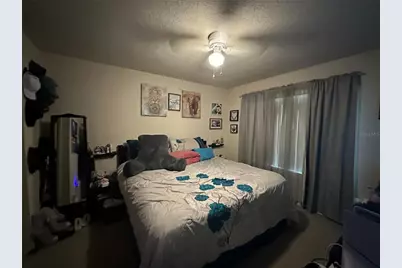 822 Camargo Way #105, Altamonte Springs, FL 32714 - Photo 10