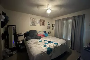 822 Camargo Way, Altamonte Springs, FL 32714 - Photo 10