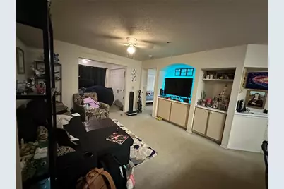 822 Camargo Way #105, Altamonte Springs, FL 32714 - Photo 4