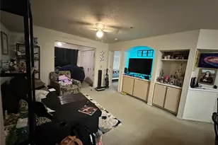 822 Camargo Way, Altamonte Springs, FL 32714 - Photo 4