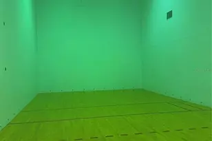 822 Camargo Way, Altamonte Springs, FL 32714 - Photo 24