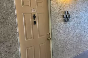 822 Camargo Way, Altamonte Springs, FL 32714 - Photo 2