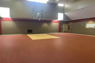 822 Camargo Way, Altamonte Springs, FL 32714 - Photo 20