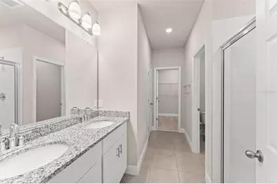 2224 Shadowland Loop, Winter Park, FL 32792 - Photo 26