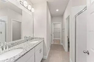 2224 Shadowland Loop, Winter Park, FL 32792 - Photo 26