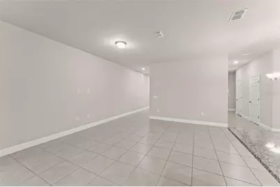 2224 Shadowland Loop, Winter Park, FL 32792 - Photo 16