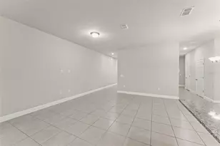 2224 Shadowland Loop, Winter Park, FL 32792 - Photo 16