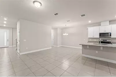 2224 Shadowland Loop, Winter Park, FL 32792 - Photo 18