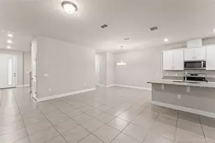 2224 Shadowland Loop, Winter Park, FL 32792 - Photo 18