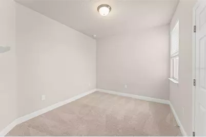 2224 Shadowland Loop, Winter Park, FL 32792 - Photo 34