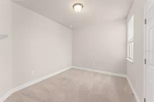 2224 Shadowland Loop, Winter Park, FL 32792 - Photo 34